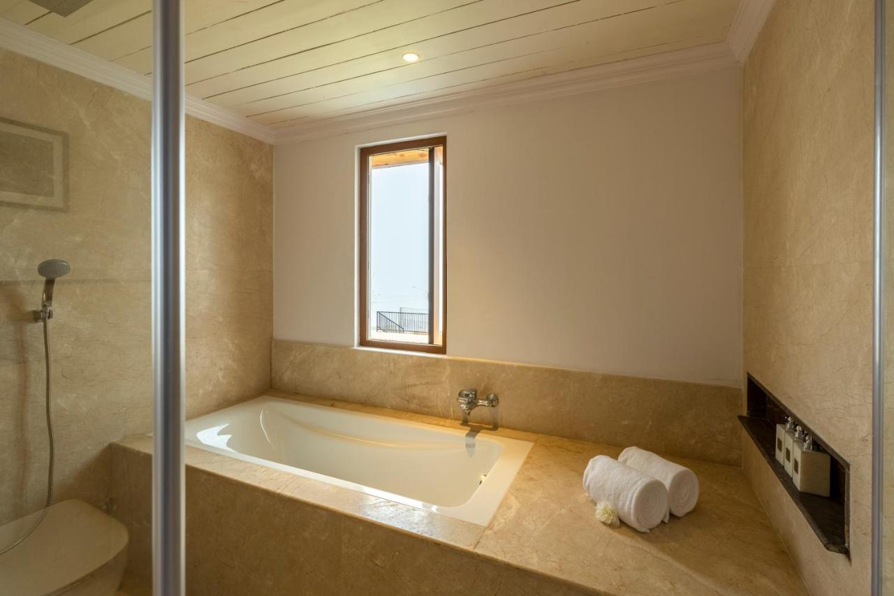 Ama Stays & Trails Puttabong Cottage, Darjeeling Darjeeling  Ngoại thất bức ảnh